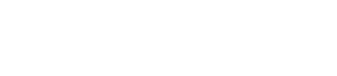Grupo Optimize