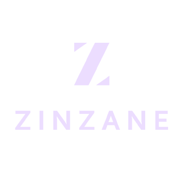 Zinzane
