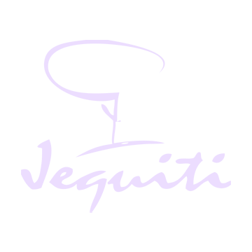Jequiti