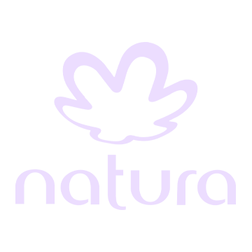 Natura
