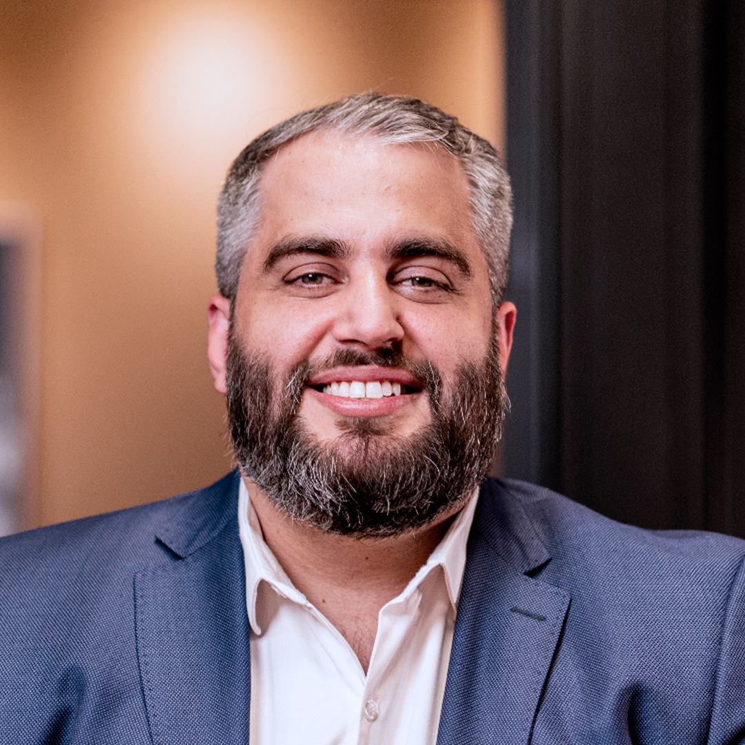 Adolfo Ciríaco